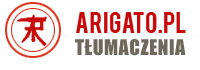 T�umacz chorwacki STRZELCE KRAJE�SKIE